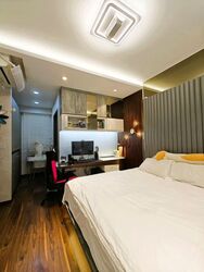 Bellewoods (D25), Condominium #605894421